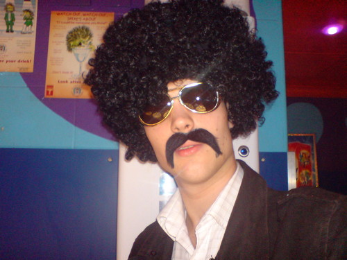 DJAsHeR_uk's profile picture. 3