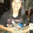 Suliztia_'s profile image