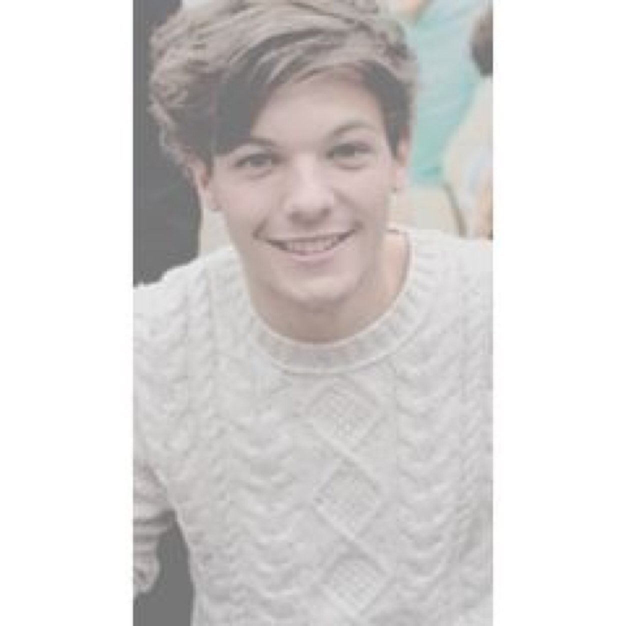 scopamico_lou Profile Picture