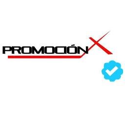 Integrantes de la Décima Promoción de la U.E.N. San Francisco Javier. Promoción X. Twitter Oficial de Eventos.