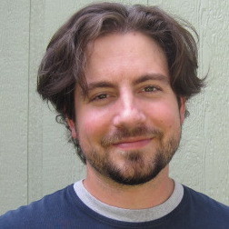 AustinAndy's profile picture. 