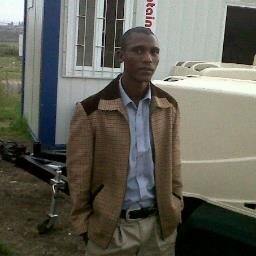 brillia42777722's profile picture. life is a journey not a destination