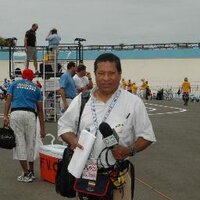 jairo chavez avila (@chavez_avila) 's Twitter Profile