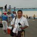 jairo chavez avila (@chavez_avila) Twitter profile photo jairo chavez avila (@chavez_avila) Twitter profile photo