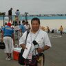 chavez_avila's profile picture. Periodista deportivo con más de 50 años de experiencia, especialista en deporte Olímpico.