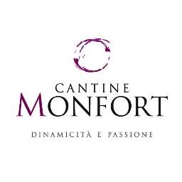 monfort_cantine Profile Picture