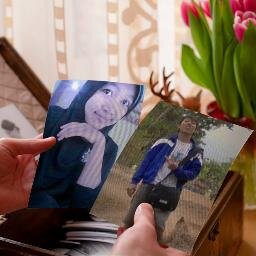 seorang interisty sejati iank sllalu sayang bebeh..