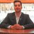 JeanAkkoyan_TD's profile image