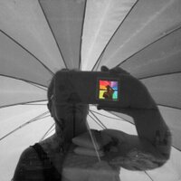 SandraCZ (@sandra_1963) 's Twitter Profile Photo SandraCZ (@sandra_1963) 's Twitter Profile Photo