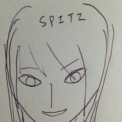 あゆみ