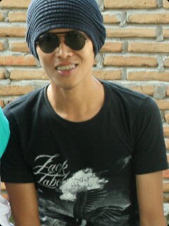 _jusman89's profile picture. 