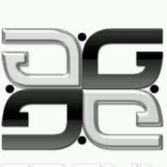 Rrpp_JuanmaDiaz's profile picture. Rrpp De Sala GABANNA en Bollullos Del Condado. La mejor sala de la zona.
Contacta conmigo te dare copas gratis y descuentos¡¡¡ A que esperas SIGUEME¡¡¡