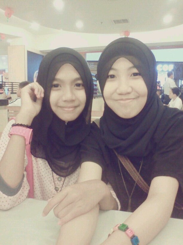 ♡ single ♡
