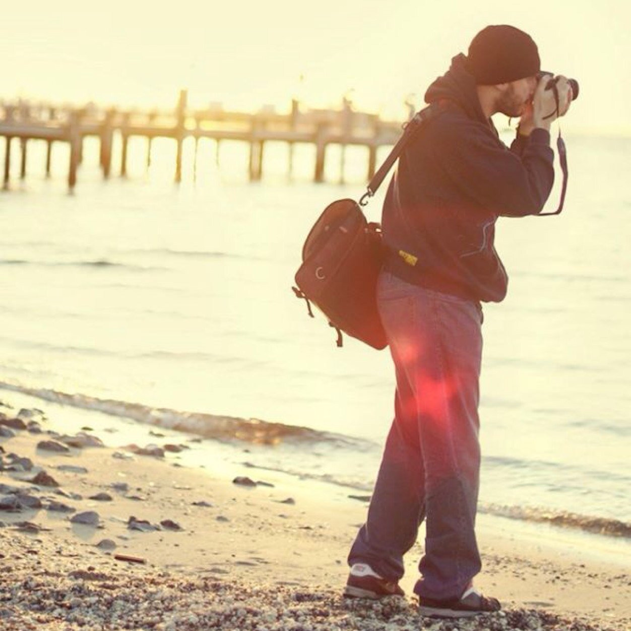 Deathlock7's profile picture. 