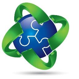 IT Managed Services and Solutions for YOUR peace of mind!