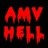 amvhell's profile image
