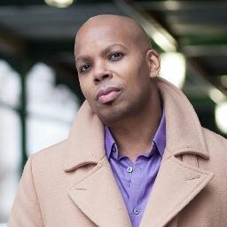 Expoteric's profile picture. 