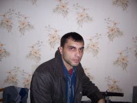 foporlgc's profile picture. Больше всех я ненавижу свою совесть... зараза... ворчит постоянно. И еще силу воли - эта вообще где-то шляется...