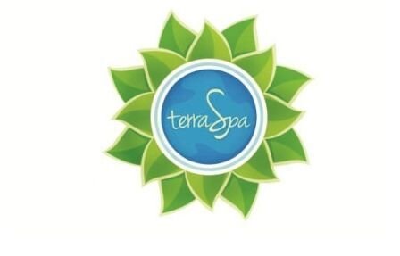 Rescata el equilibrio natural de tu cuerpo y alma con terapias holísticas. Ubicados en el CC Plaza Aeropuerto, Nivel 1. Contacto: 286-9526078