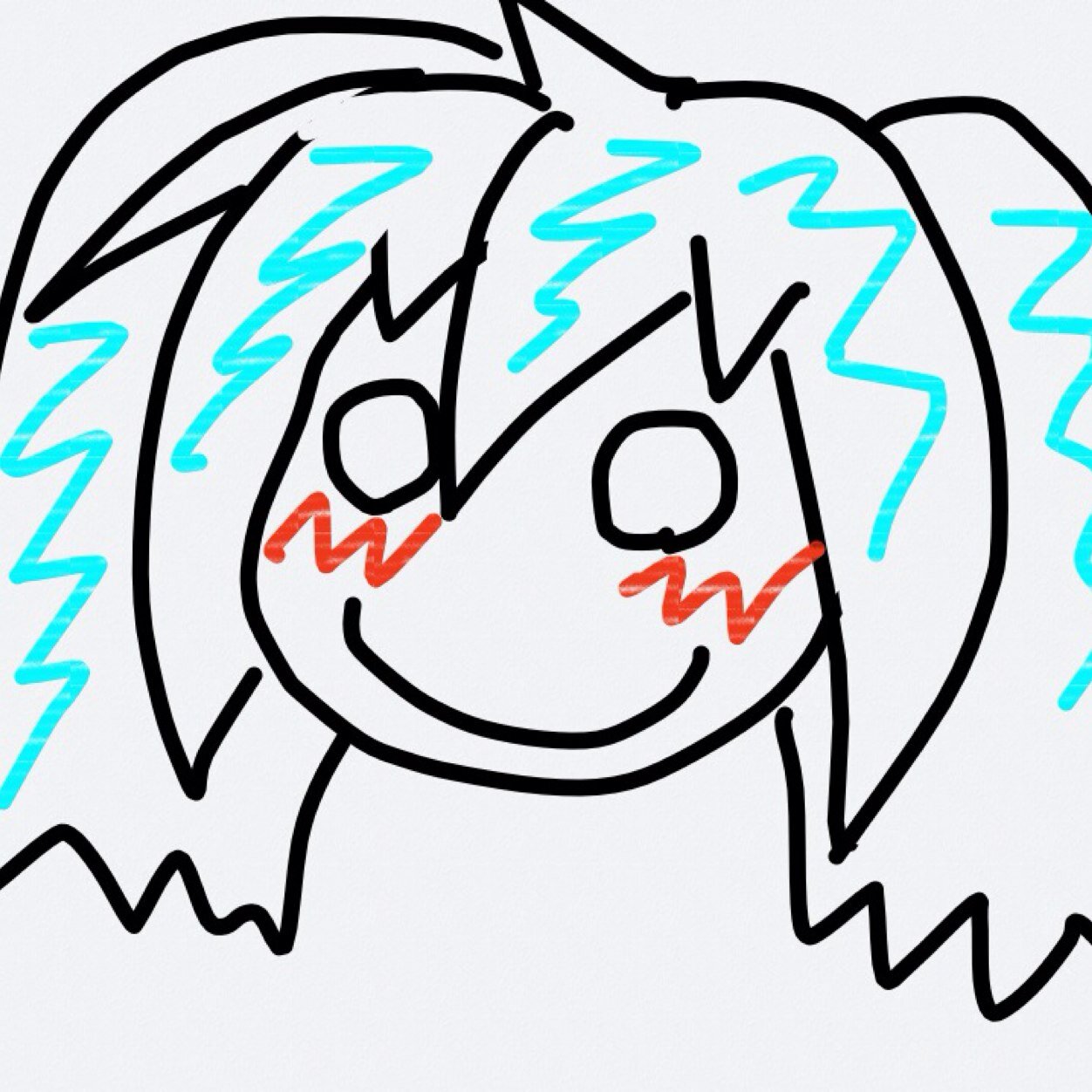 KEENさんのプロフィール画像