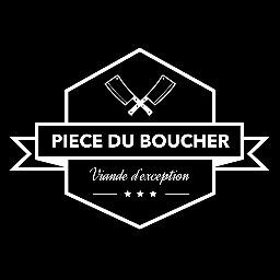 pieceduboucher's profile picture. Boucherie en ligne. Le meilleur de la viande à un clic de chez vous ! Livraison en moins de 2h à domicile ou au bureau de 10h à 22h !