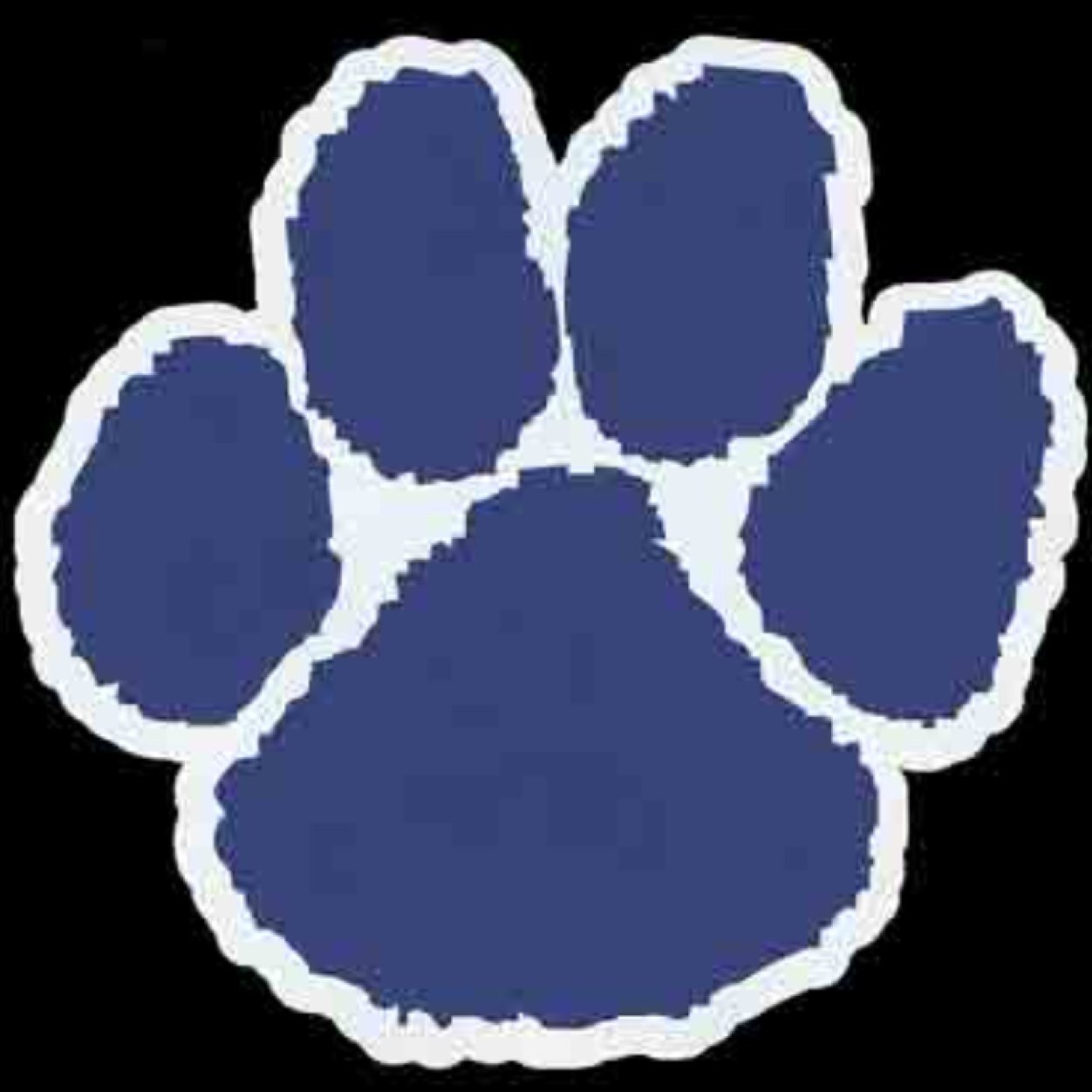 Home of the Cougars! This twitter account was created to keep students and parents updated on stats, game dates, and information about Kimbrough MS sports.