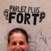 Ariane Bouissou (@arianebouissou) Twitter profile photo Ariane Bouissou (@arianebouissou) Twitter profile photo