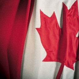Claresholm Legion Branch #41
1-403-625-3755
Honouring all who served