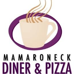 The Mamaroneck Diner, a classic fixture in The Village of Mamaroneck, at 405 East Boston Post Road, has been known for decades of great food.