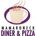 Mamaroneck Diner (@mdinerandpizza) Twitter profile photo Mamaroneck Diner (@mdinerandpizza) Twitter profile photo