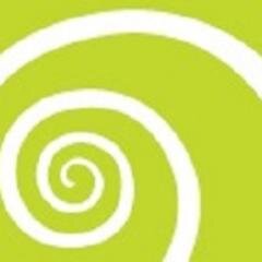 NCBegin's profile picture. BEGINNINGS provides guidance, information, community and emotional support as a central resource for families with deaf or hard of hearing children.