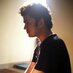 shashank (@knahsahss) Twitter profile photo shashank (@knahsahss) Twitter profile photo