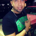 Erick Grullon - @theblueangel88 - Twitter