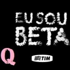 Operação Tim Beta Lab