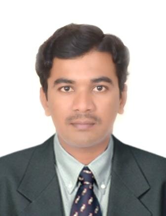 rajupupala's profile picture. 