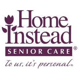 To us it's personal, we design bespoke packages of care and companionship services.