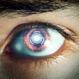 Android Digital - Technik und mehr...