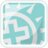 TheActiveWord's profile image
