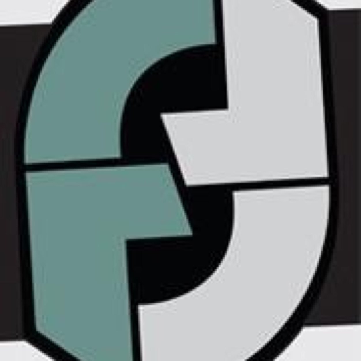 Faction Core Shop (@Factioncoreshop) / Posts / X