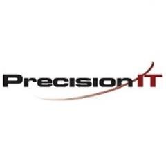 _PrecisionIT_'s profile picture. PrecisionIT specializes in providing a wide range of high quality consulting resources for short or long term engagements to leading organizations.