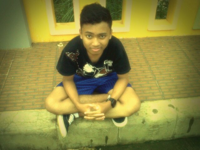 TERUS MELANGKAH & BERKARYA ITU LAH HARAPANKU ヾ(´ー｀)ノ  | pin  : 25D0DF34 | wa,line : sukmadika