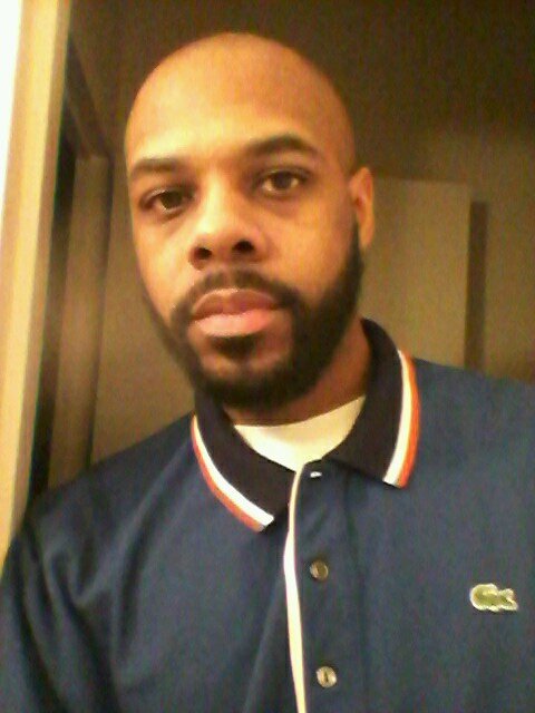 #Writer #Poet, Host, Music Analyst, Available For Spokenword Through Movie, Music Skits Intro, Outros and Co-Writing, Contact RaptalktvQuan@Gmail.Com