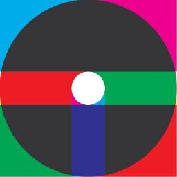 ProductDesignPD's profile picture. Opleiding Product Design van de Hogeschool van Amsterdam