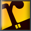 Rhythm Music Store - 80,000+ DRM-free MP3 tracks available.