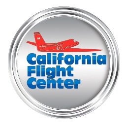We dedicated ourself to provides you the best pilot cadets with the best training facility.