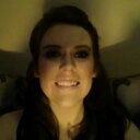 Barbara Beggs - @BeggsBarbara - Twitter