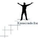 Derek Browne - @DerekEBrowne - Twitter