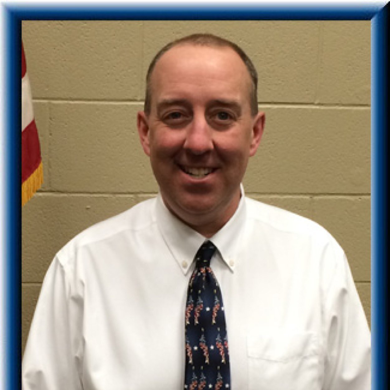 City Council Ward 2, Mayor Pro-Tem, Liberty Hyde Bailey Museum, Teacher at SHHS