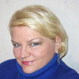 JolantaJoly's profile picture. My heart is my loadstar. The best life ingredient is LOVE.