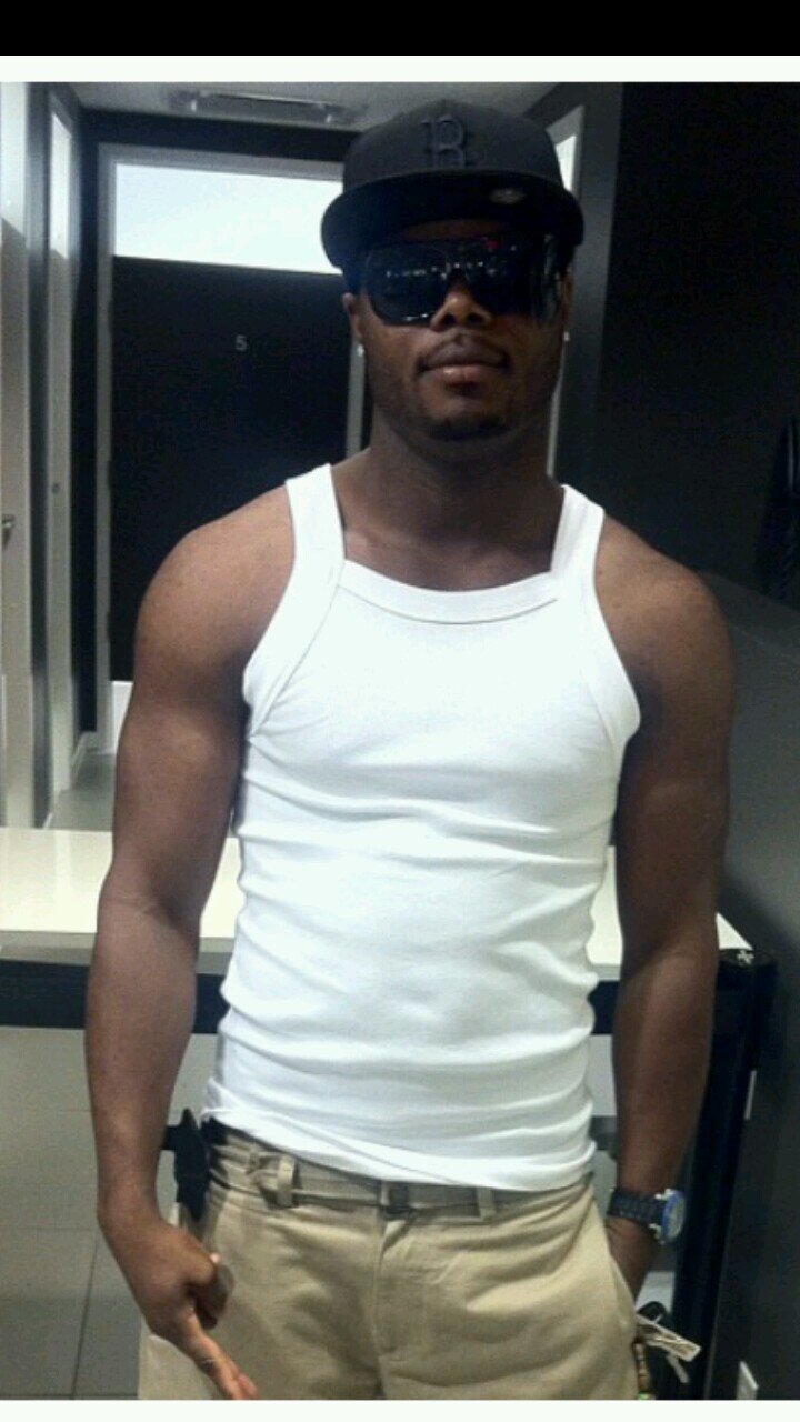 EdouardFred's profile picture. 